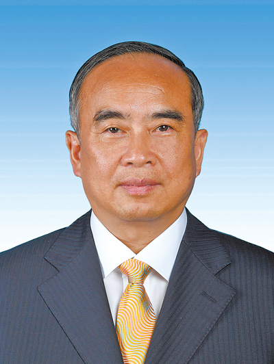 為實現碳達峰碳中和作出山西貢獻(聲音)