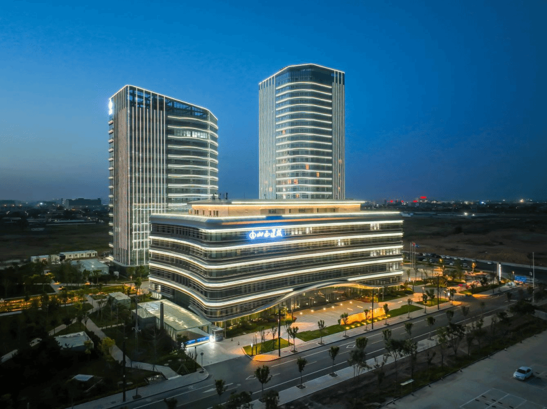 山西建投集團與山西省科技廳簽署基礎研究計劃聯合資助協議