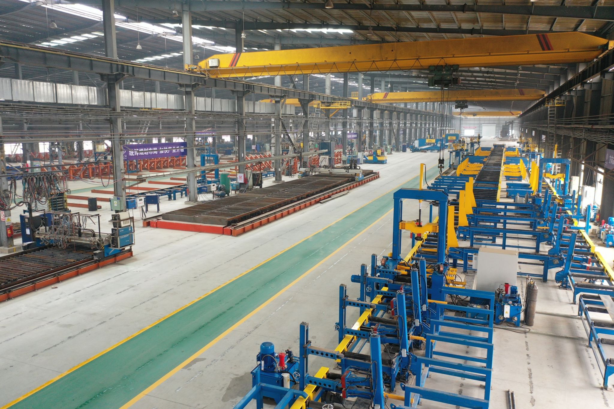 山西建投四建集團榮獲2025年建筑鋼結構行業科技創新優秀企業稱號