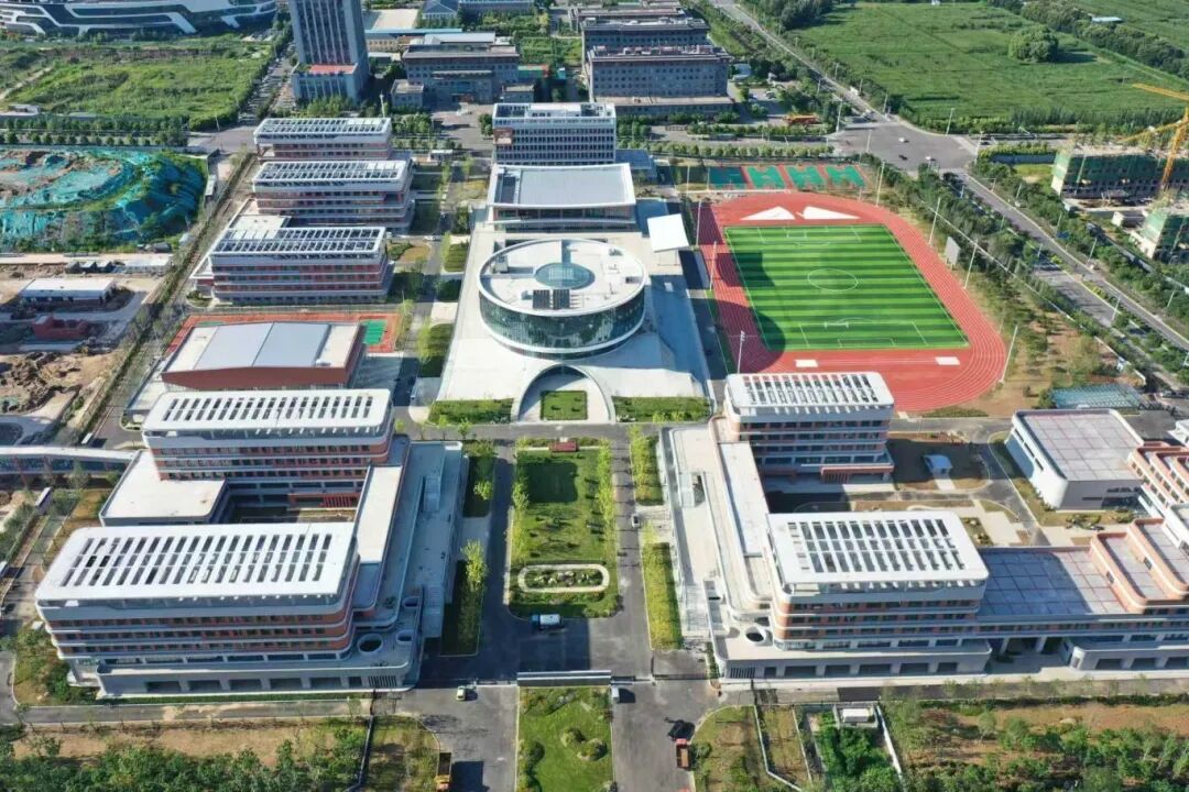 山西建投建工集團隊伍鑄魂篇:知行合一鍛鐵軍 堅韌不拔傳企魂