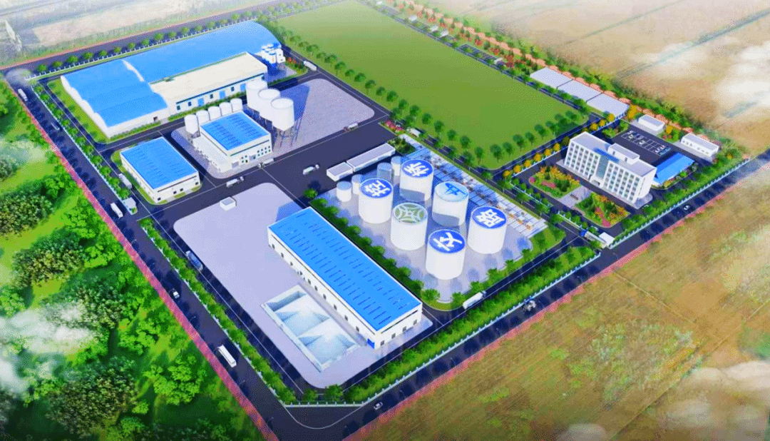 山西建投煤設(shè)院集團(tuán)精品筑夢(mèng)篇：專心專注謀質(zhì)量 奉獻(xiàn)精品強(qiáng)使命