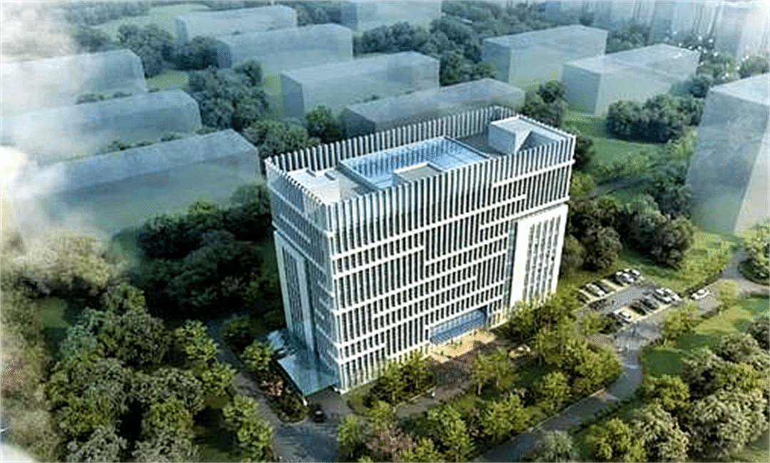 點“土”成金！山西建投建科院集團研發的流態固化土技術成功應用于項目實踐