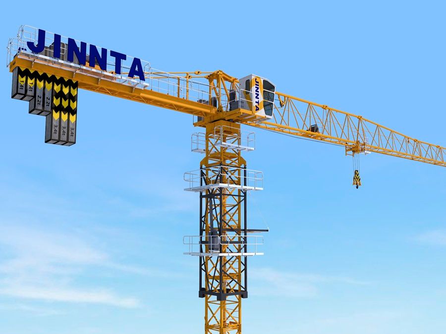 山西建投工程機械公司首筆南亞訂單落定，晉塔海外業務版圖持續擴大