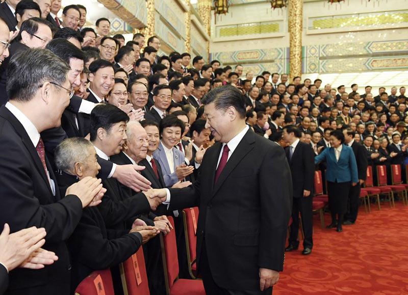 山西建投一建集團(tuán)、五建集團(tuán) 喜獲全國文明單位榮譽(yù)稱號