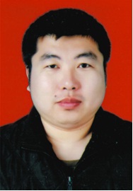 我集團總承包公司團委書記王棟榮獲“全國優秀共青團干部”稱號
