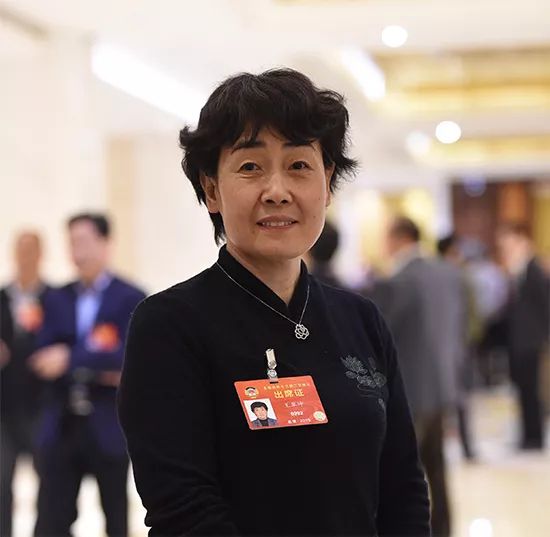 [分享]2019兩會：借助BIM技術(shù)，助力數(shù)字中國建設(shè)