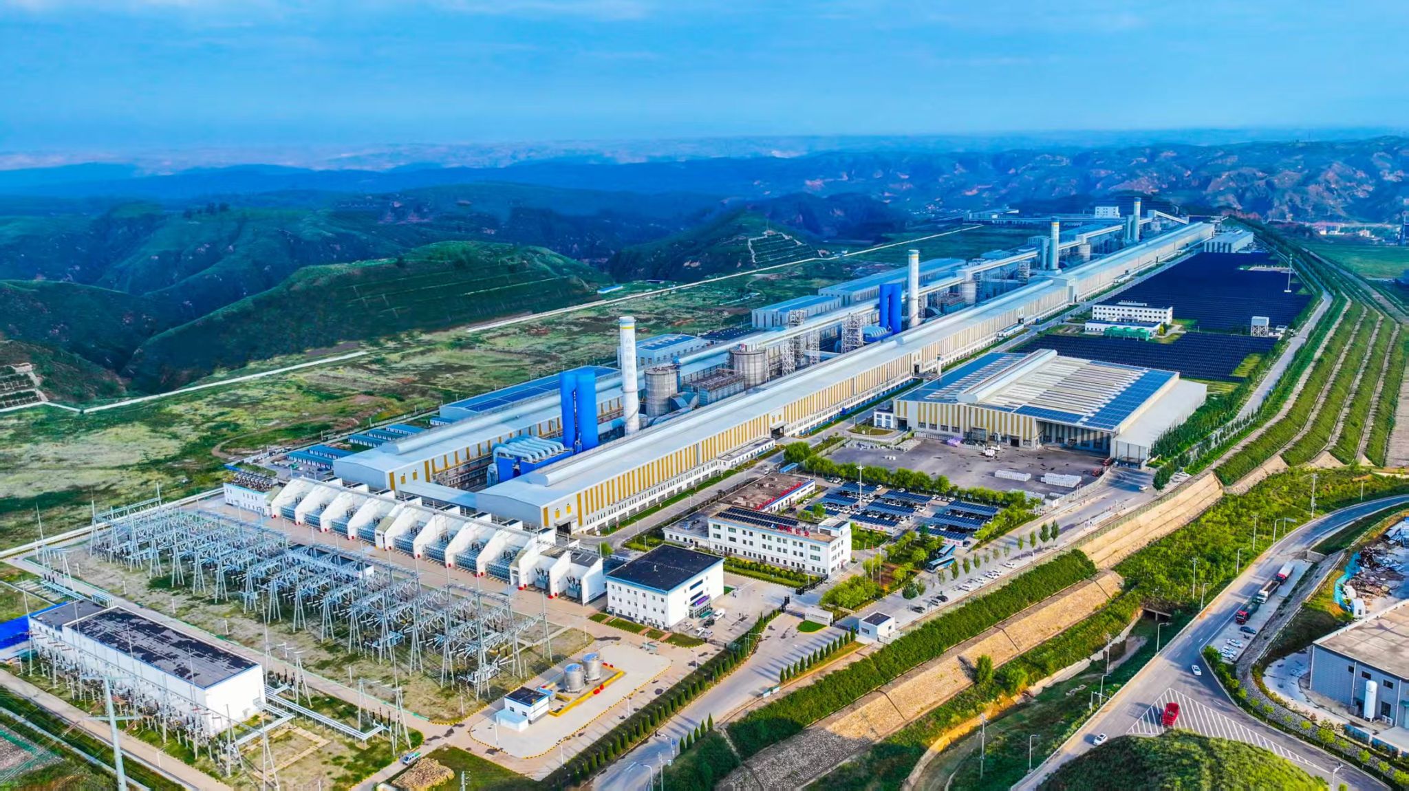 山西建投投規院公司隊伍鑄魂篇：知行合一修內功 堅韌不拔展作風