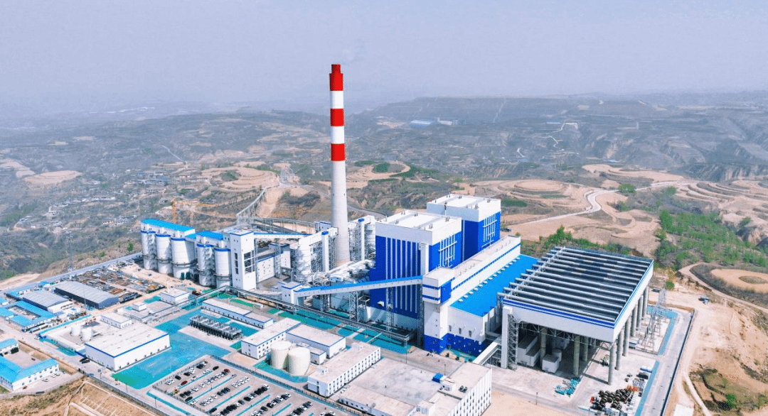 山西建投安裝集團:嚴實筑基穩根本 精益求精創一流